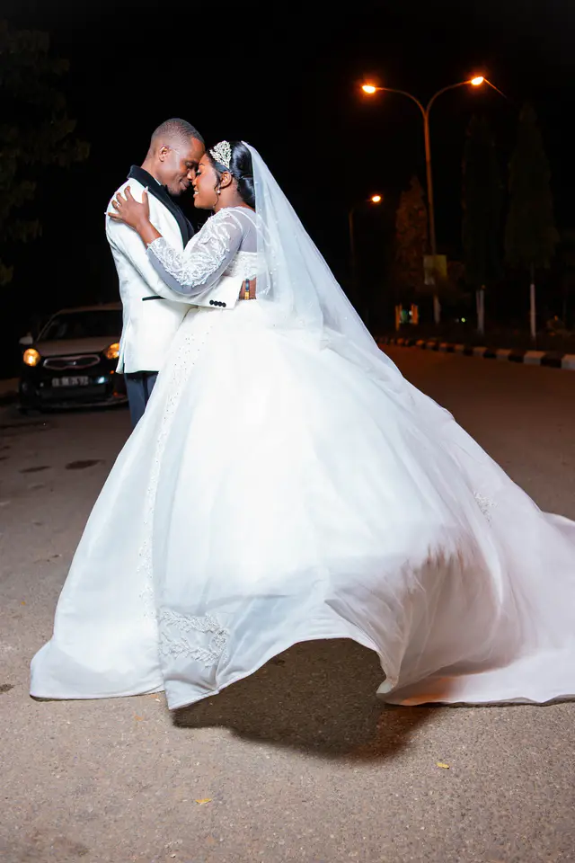 Studio Graça 11