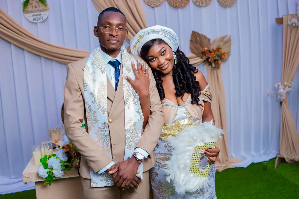 Studio Graça 1