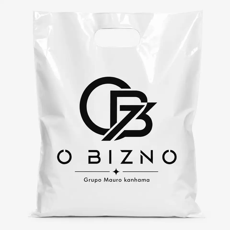O Bizno 1