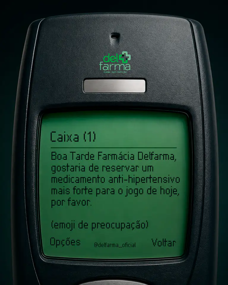 DELFARMA 17
