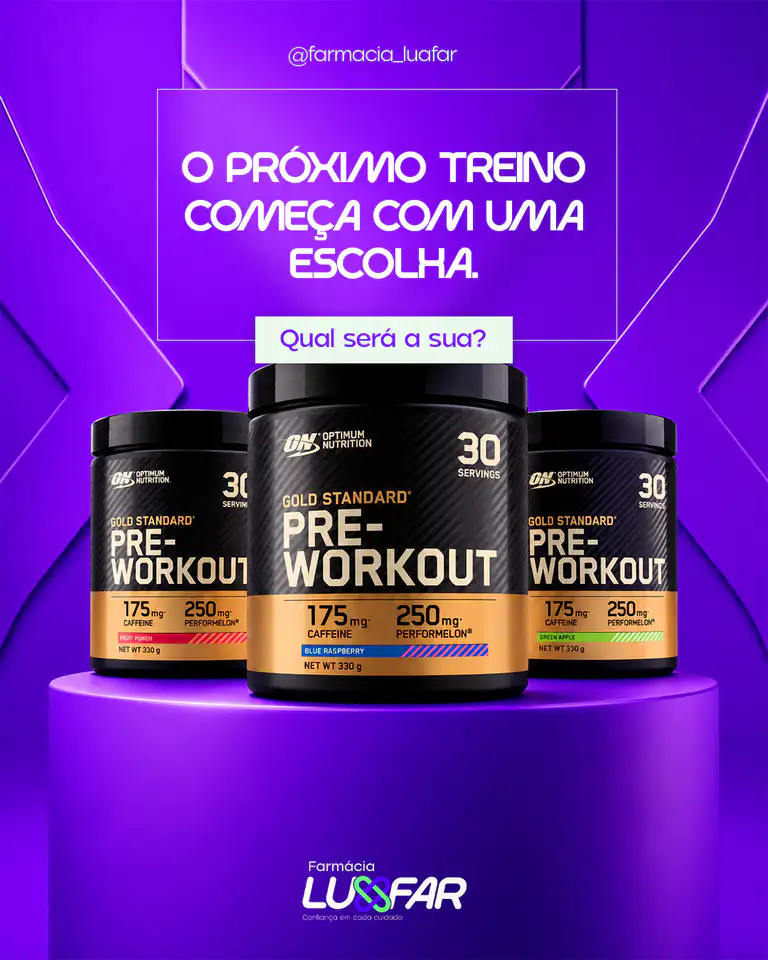 FARMÁCIA LUXFAR 7