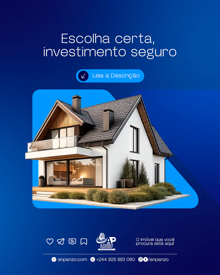 Ângelo Panzo Imobiliária 6