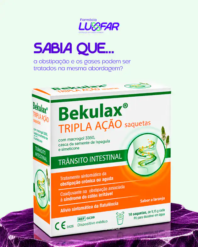 FARMÁCIA LUXFAR 14