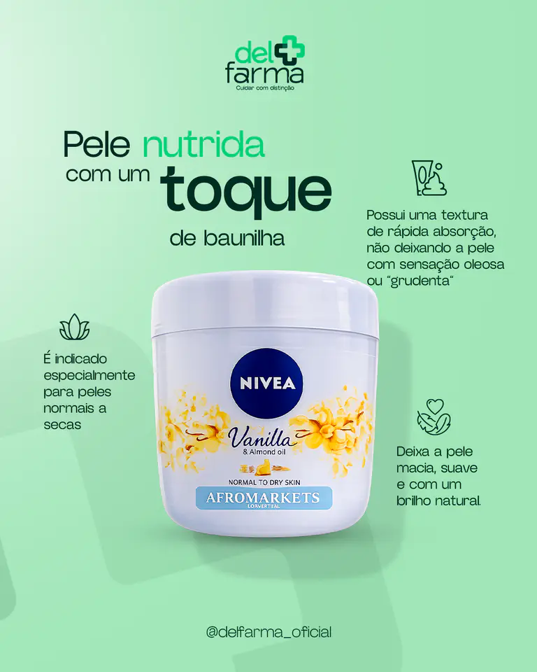 DELFARMA 5