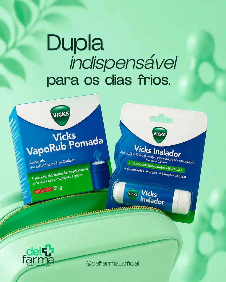 DELFARMA 13