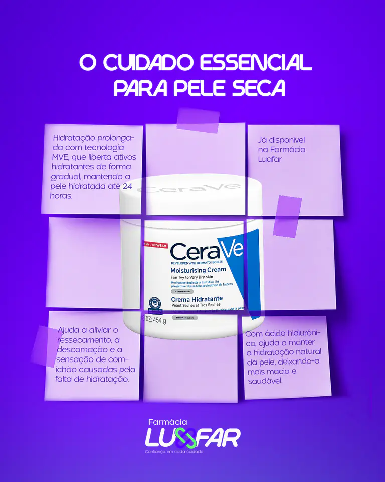 FARMÁCIA LUXFAR 2