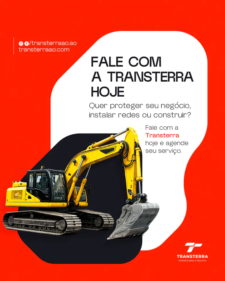 TRANSTERRA 4