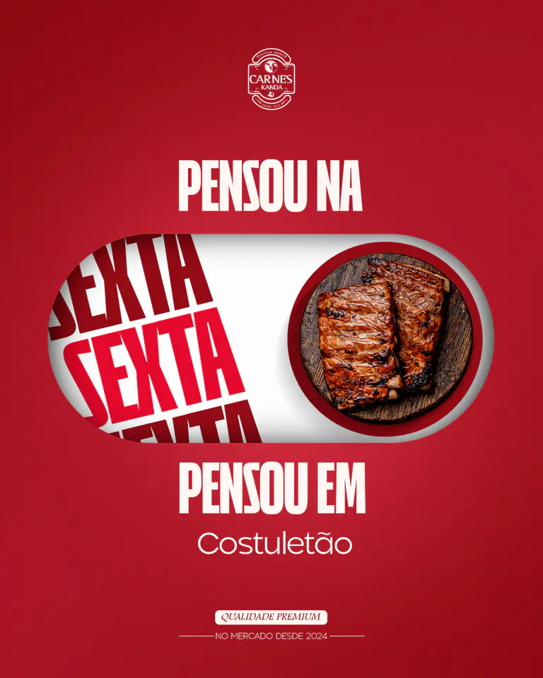 Trabalho 10