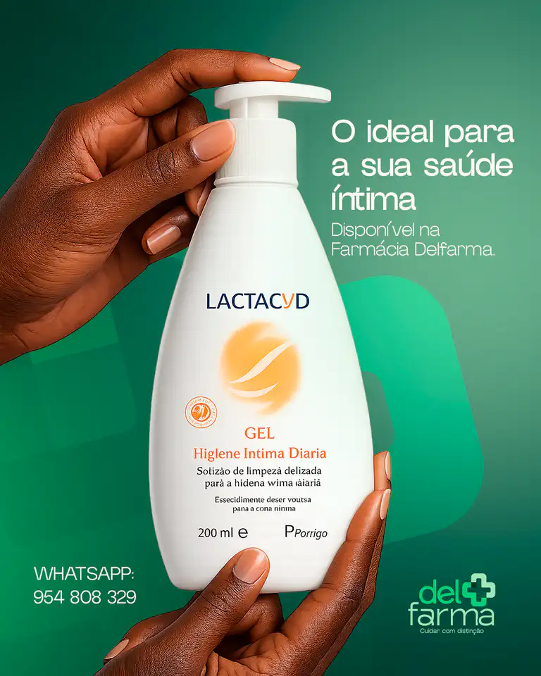 DELFARMA 3