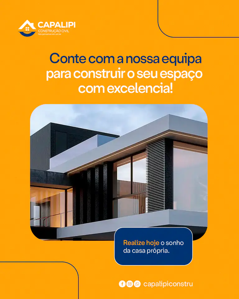CAPALIPI 3