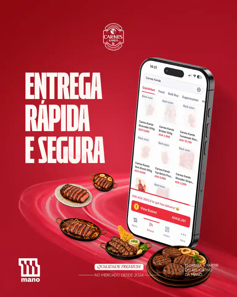 Trabalho 14