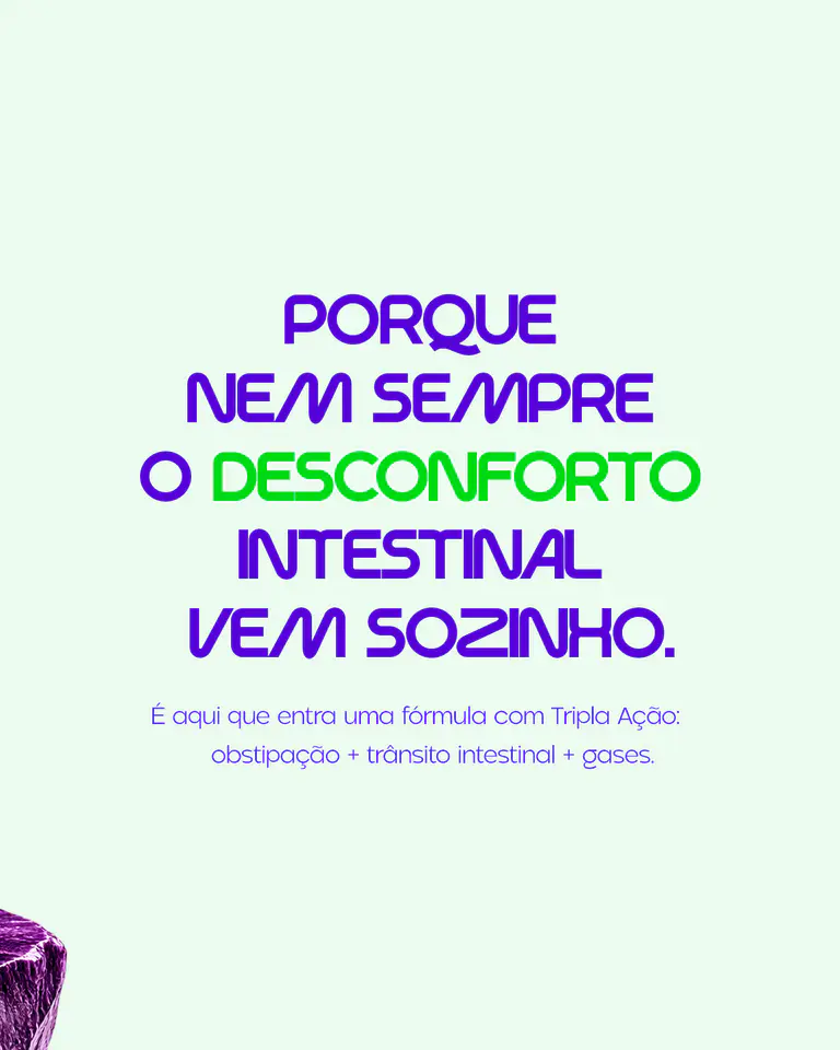 FARMÁCIA LUXFAR 13