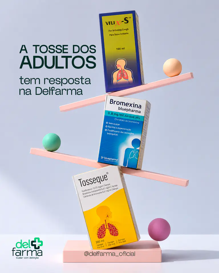 DELFARMA 9