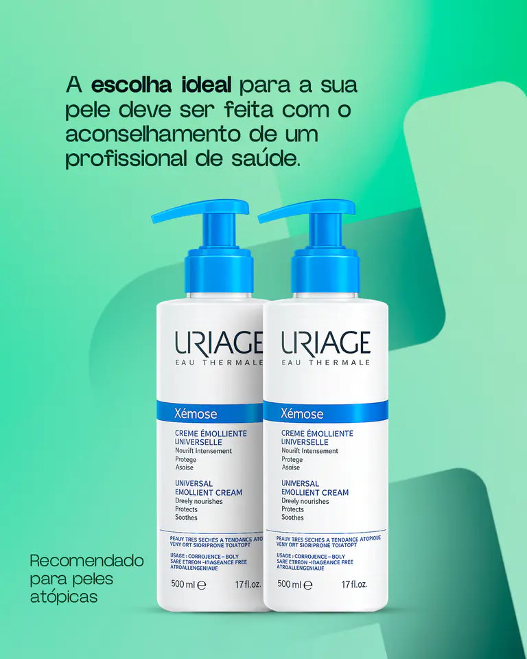 DELFARMA 4