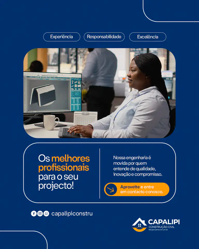 CAPALIPI 5