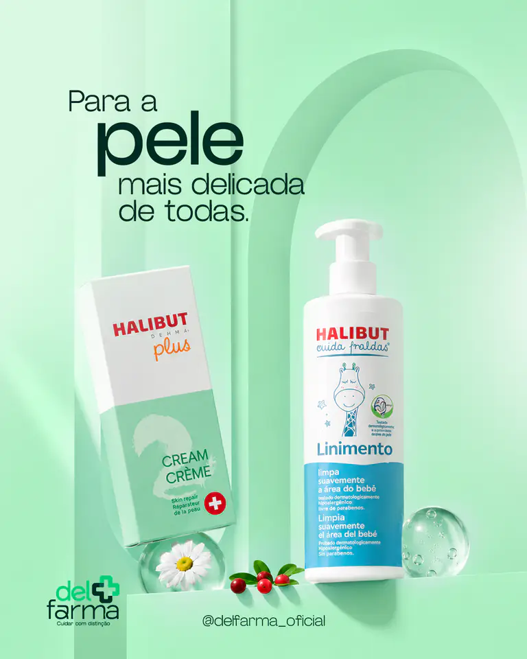 DELFARMA 12