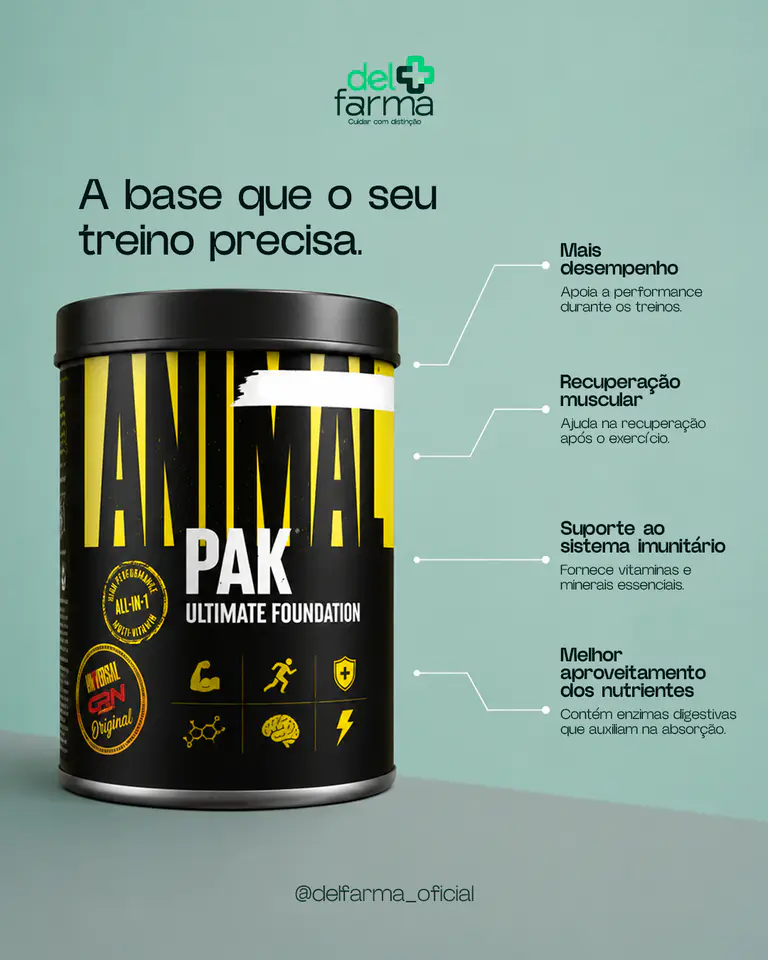 DELFARMA 18