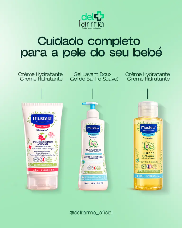 DELFARMA 8