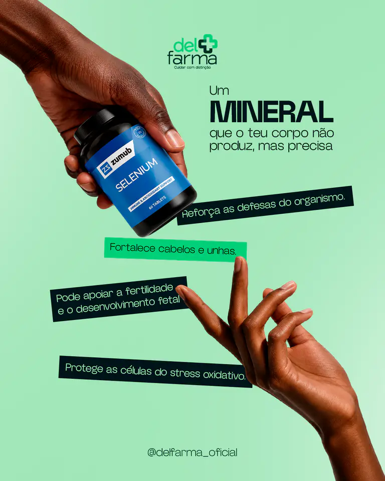 DELFARMA 15