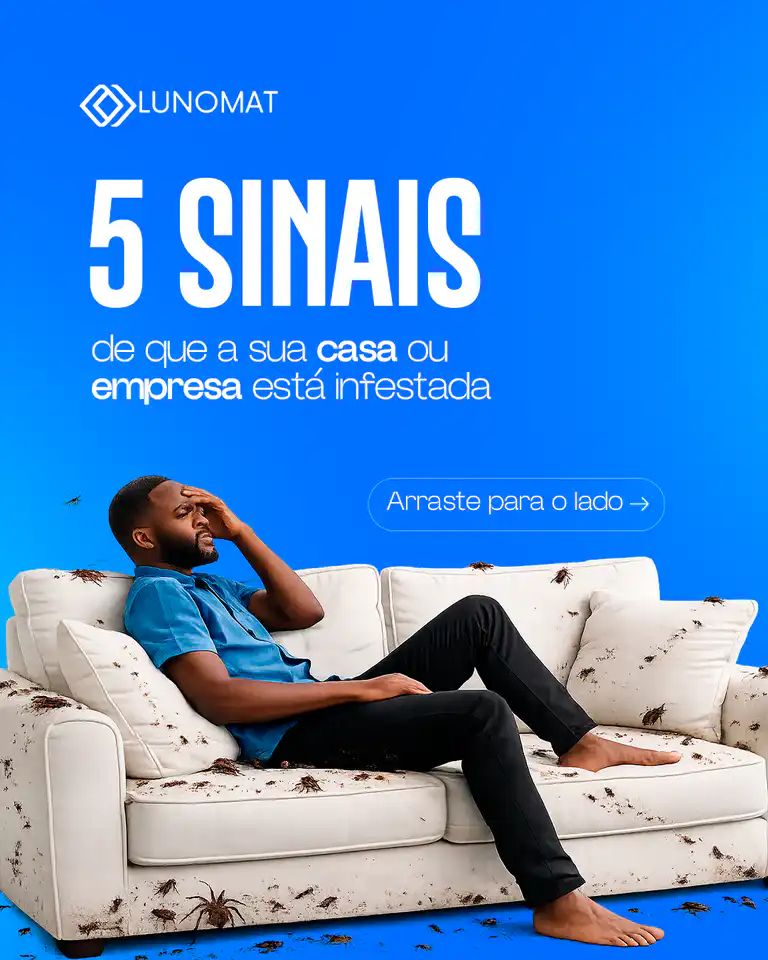 LUNOMAT 3