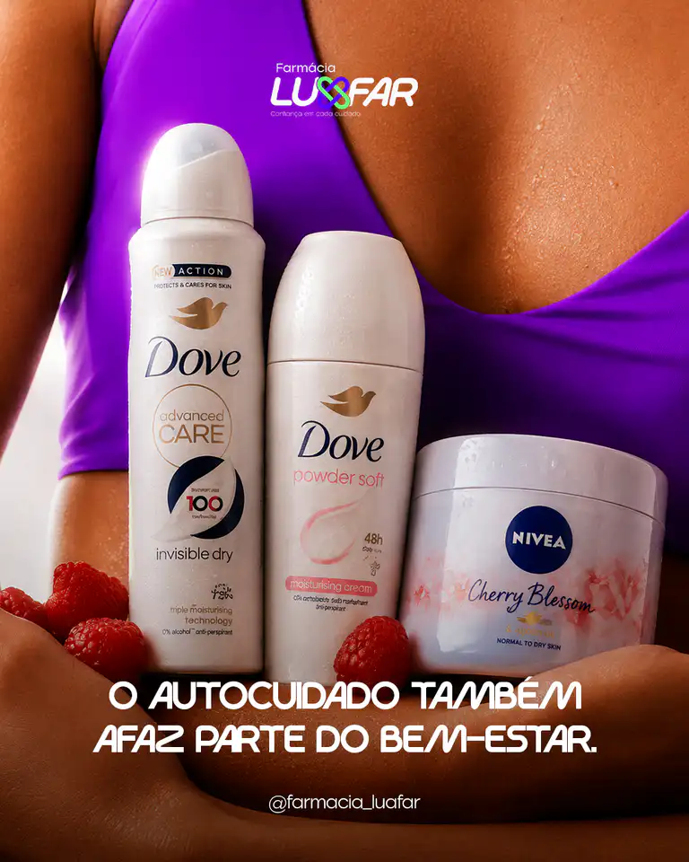 FARMÁCIA LUXFAR 11