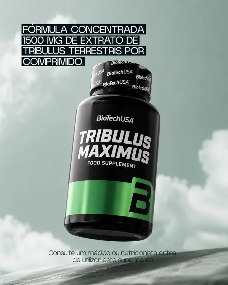 DELFARMA 19