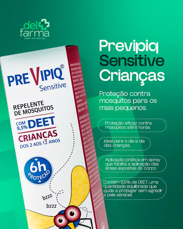 DELFARMA 2
