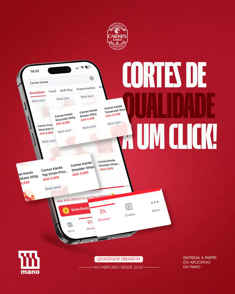 Trabalho 19