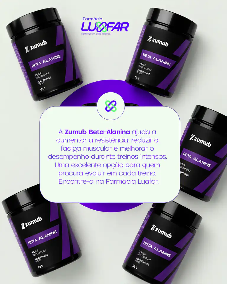 FARMÁCIA LUXFAR 4