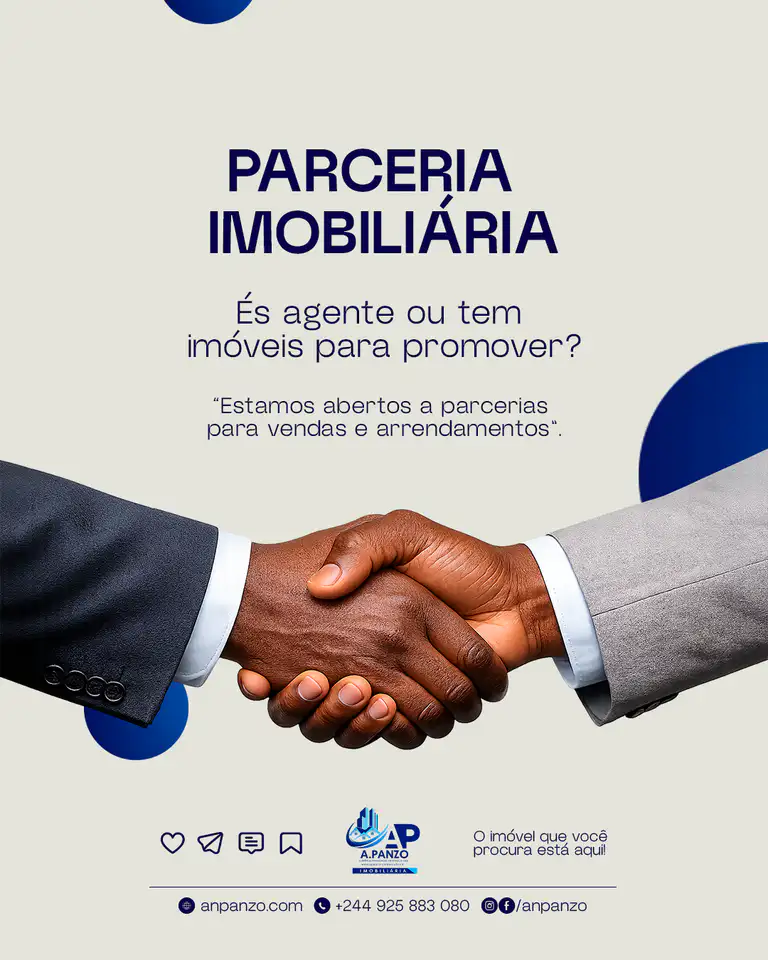 Ângelo Panzo Imobiliária 3