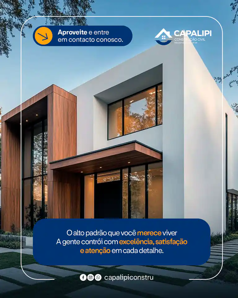 CAPALIPI 6