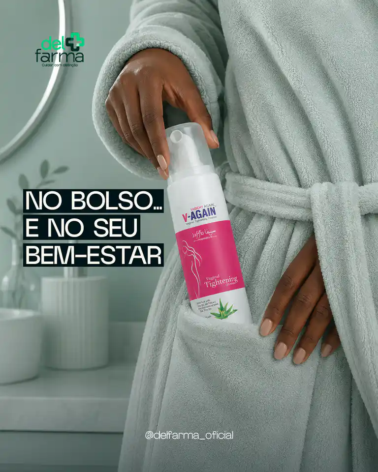 DELFARMA 16