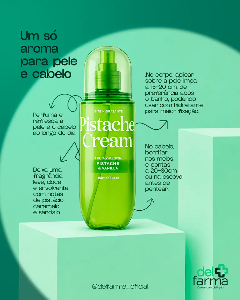DELFARMA 7