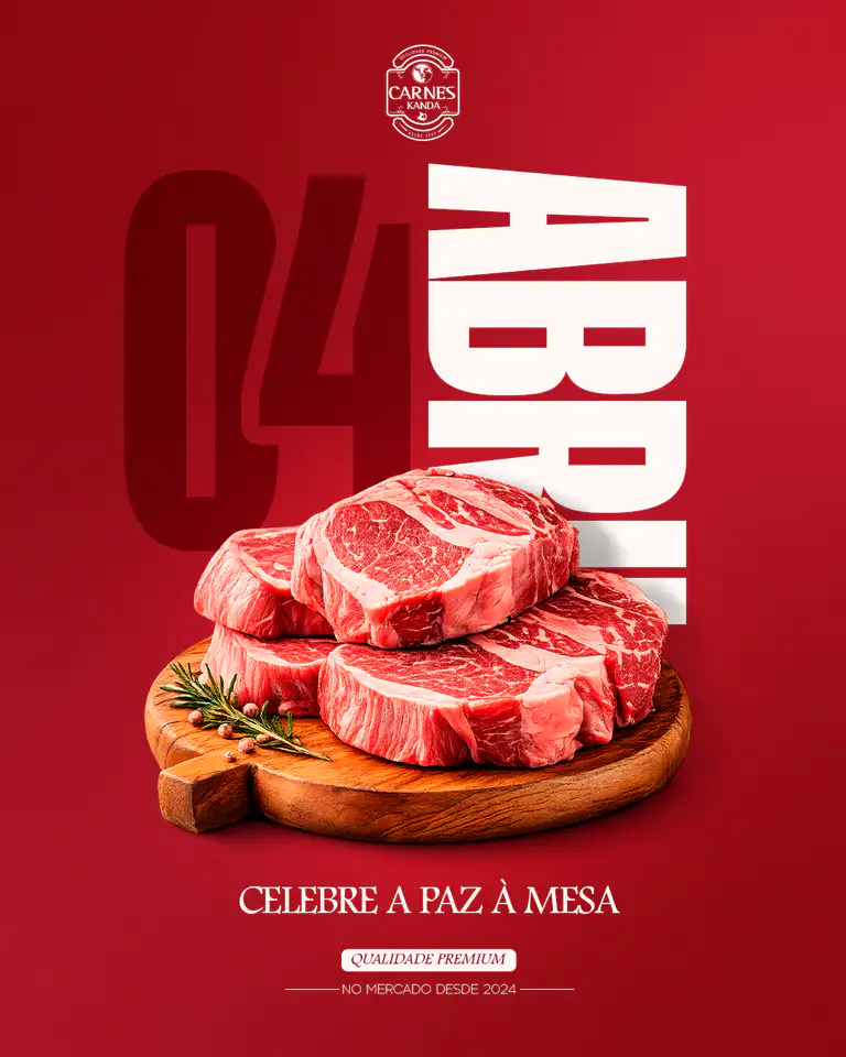 Trabalho 9
