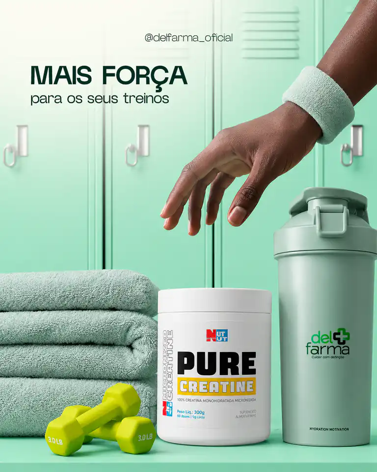 DELFARMA 6