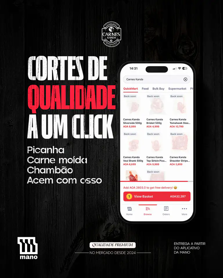 Trabalho 18