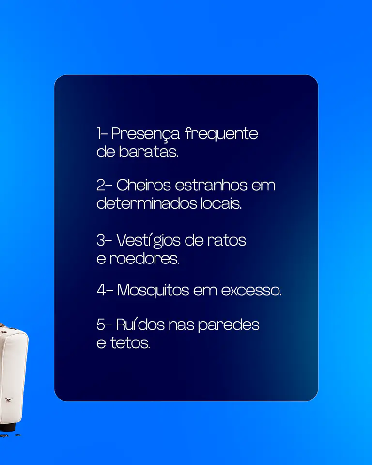 LUNOMAT 2