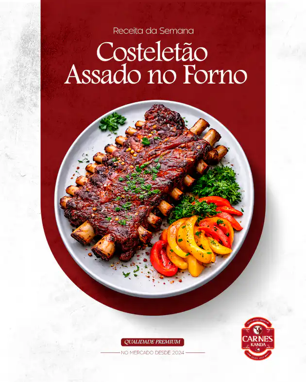 Trabalho 4