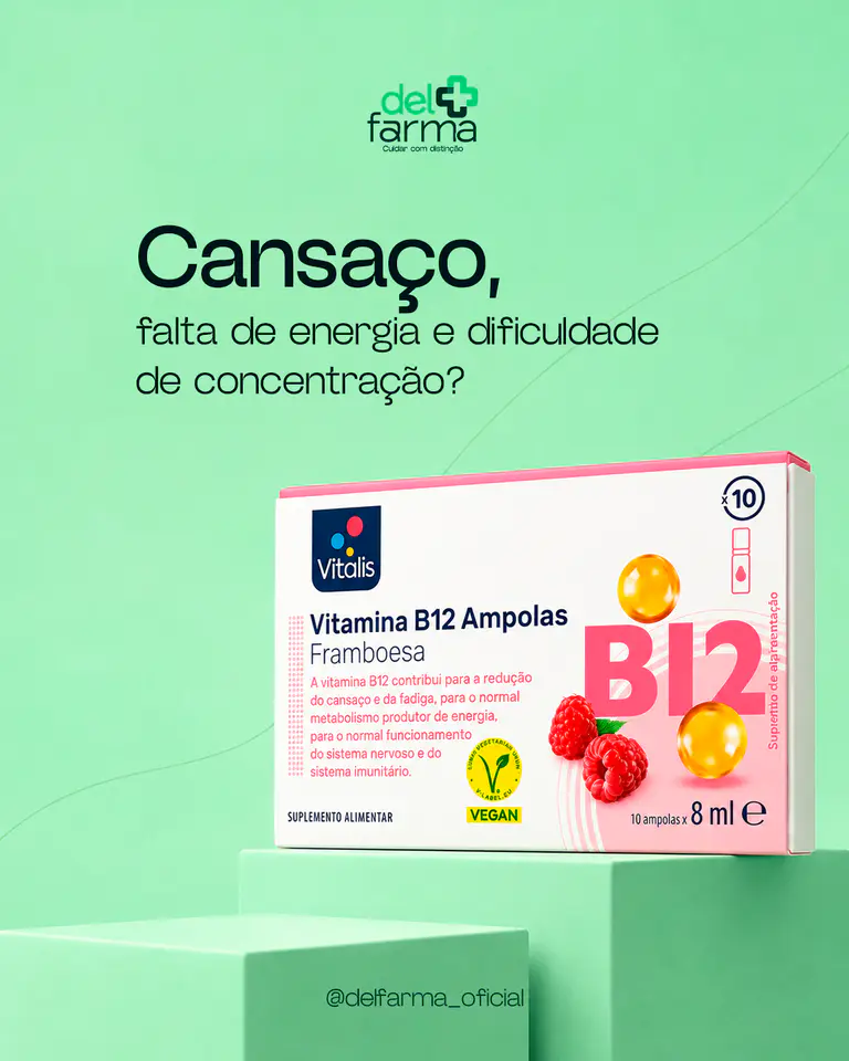 DELFARMA 14