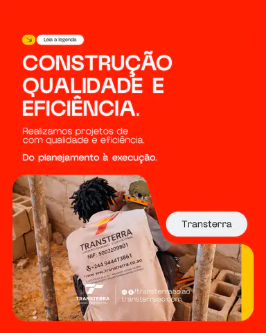 TRANSTERRA