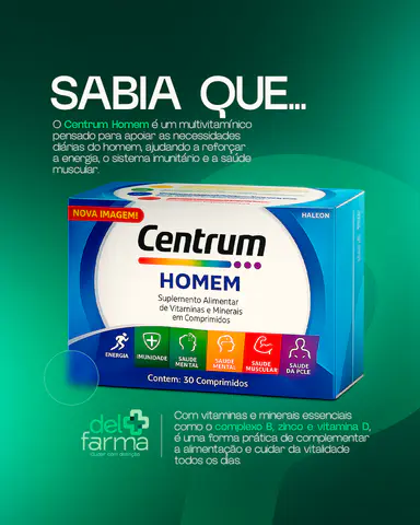 DELFARMA