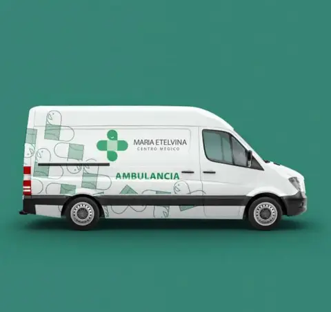 Dental Clinic