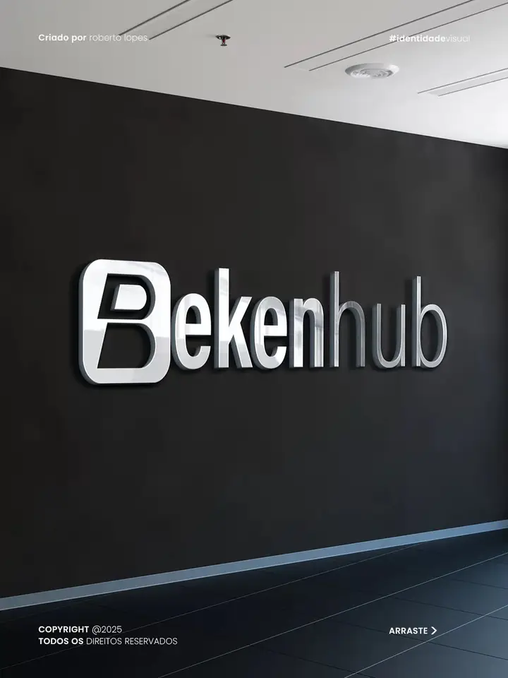 Bekenhub 4