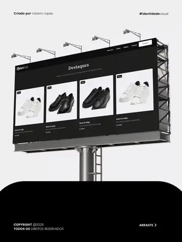 Bekenhub